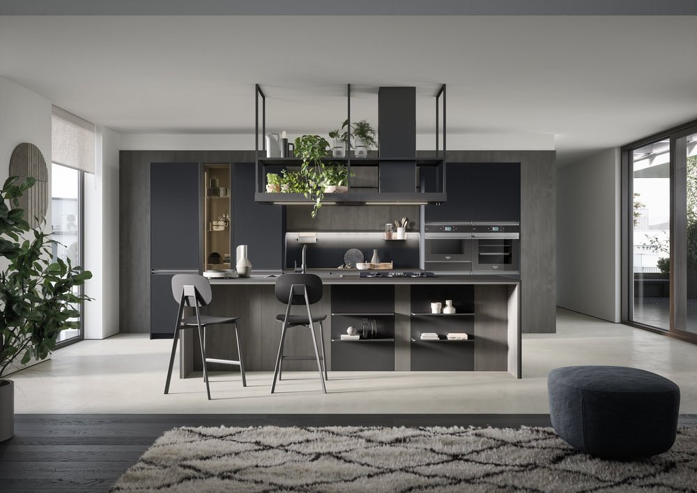 Cucine