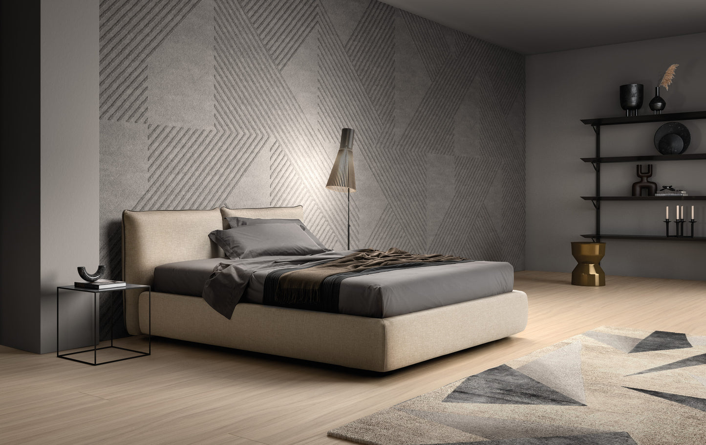 Modern