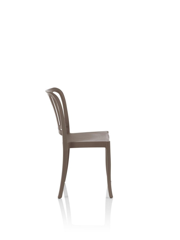 OLISIA