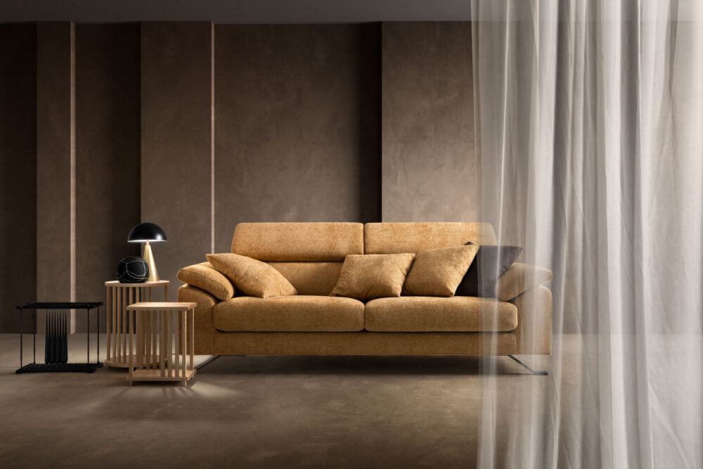 Loft / Loft Special