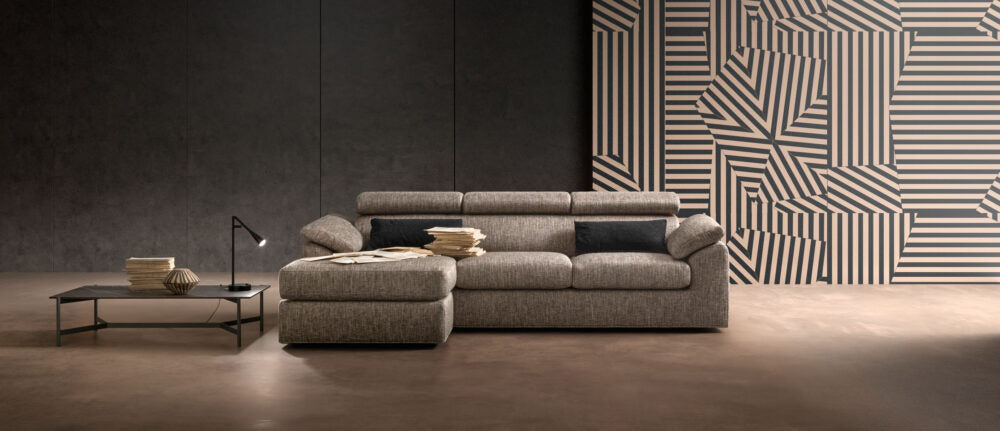 Loft / Loft Special