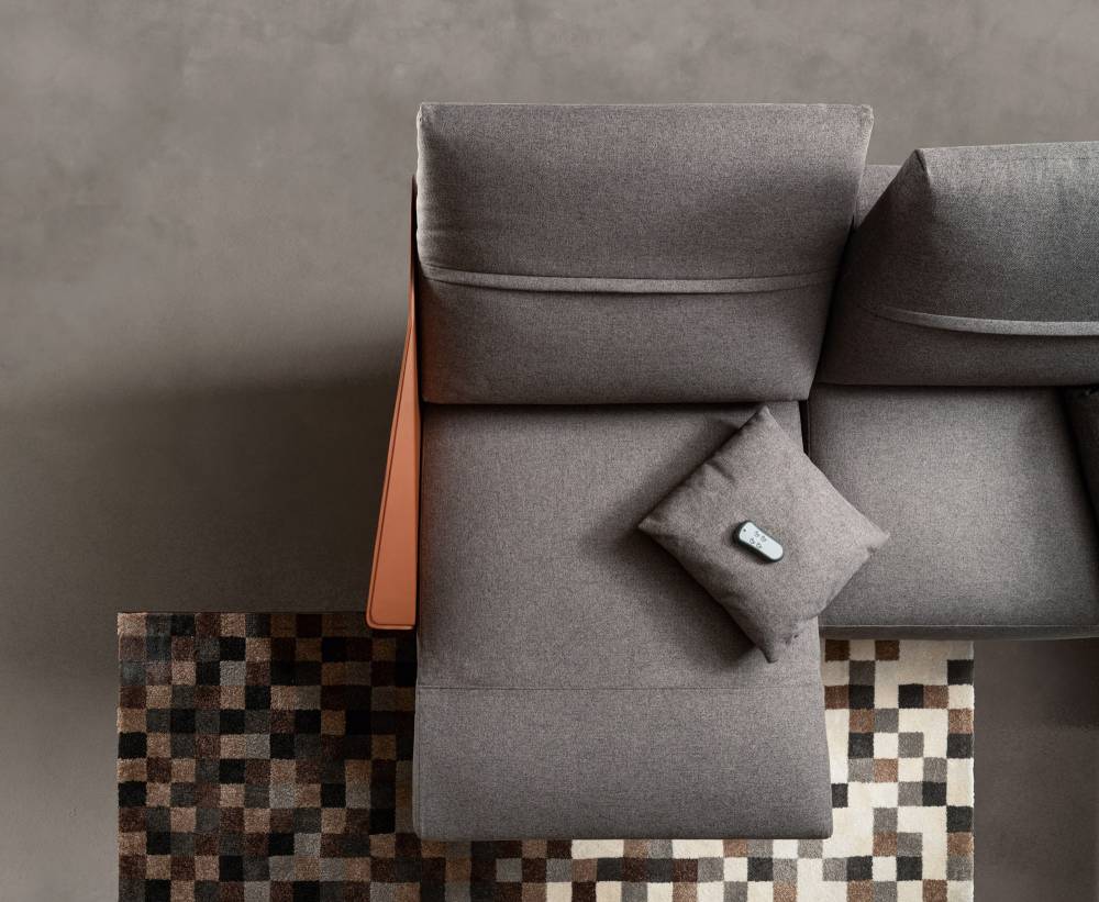 Deep Real - Real Hit