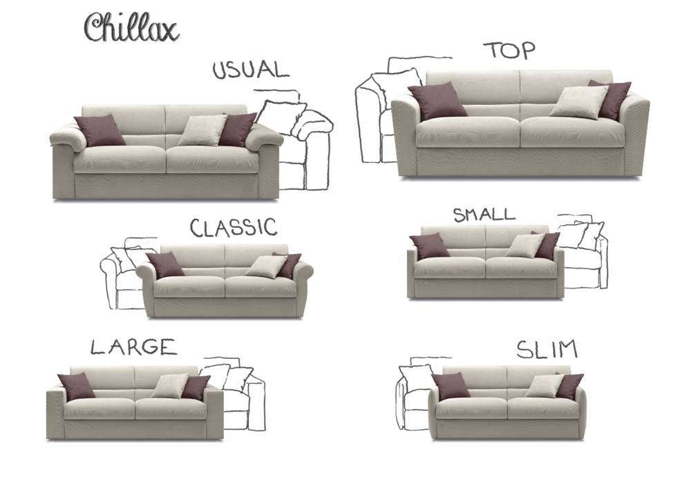 Chillax