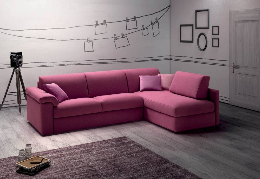 Comfy