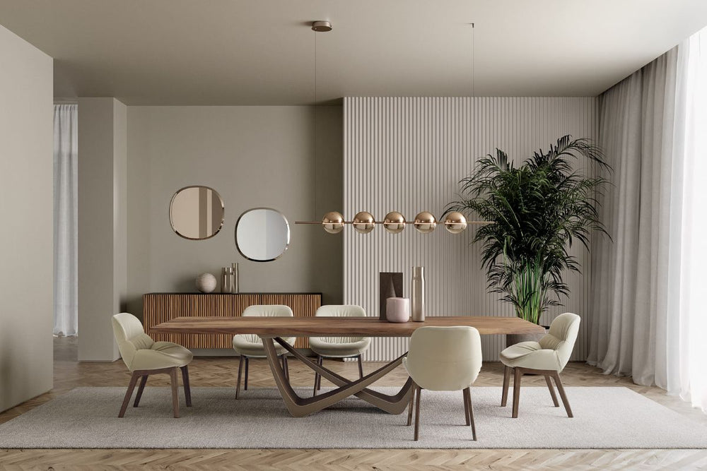 Complementi d'arredo