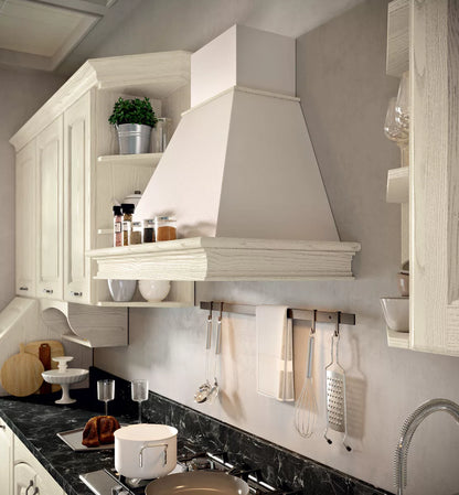 BORGO 02