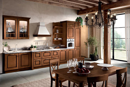 BORGO 07