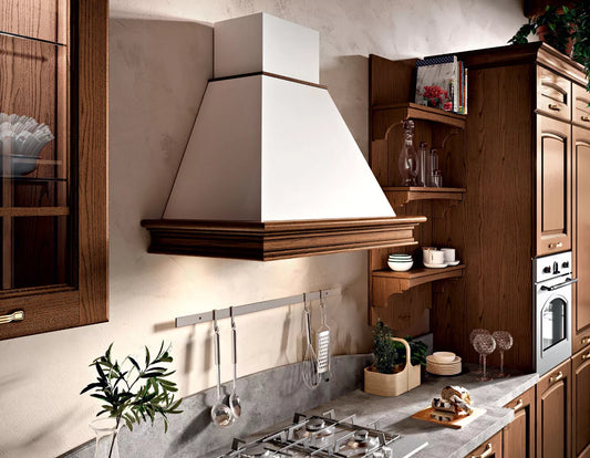 BORGO 07