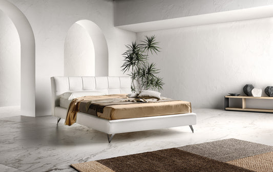 Contemporary