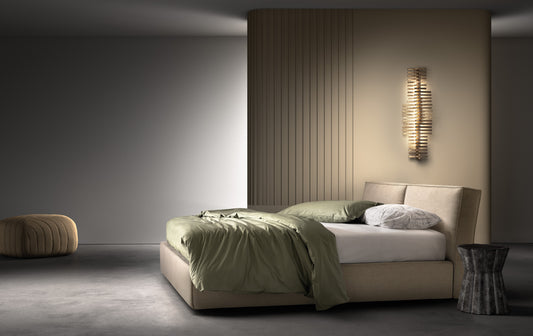 Light