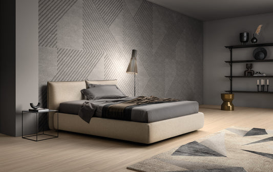 Modern