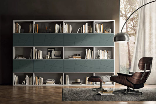 Lapis LP14