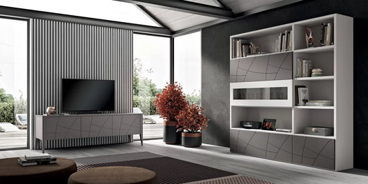 Lapis LP15