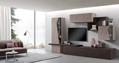 Lapis LX20