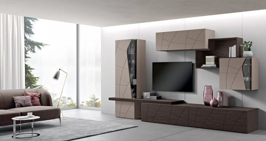 Lapis LX20
