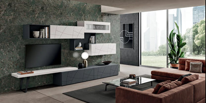 Lapis LX25