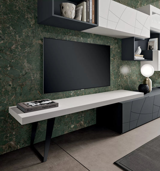 Lapis LX25