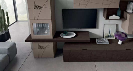 Lapis LX29