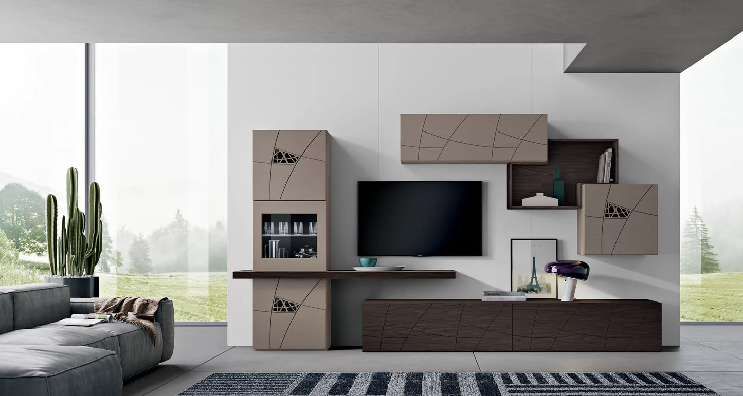 Lapis LX29