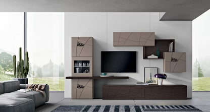 Lapis LX29