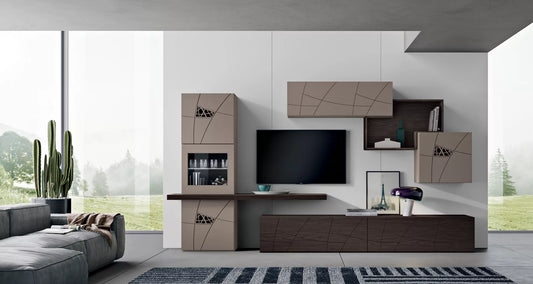 Lapis LX29