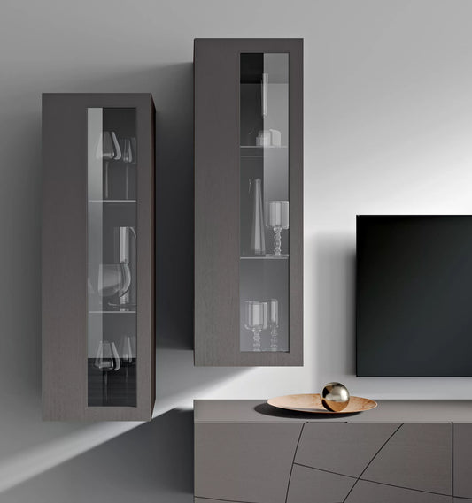 Lapis LX30