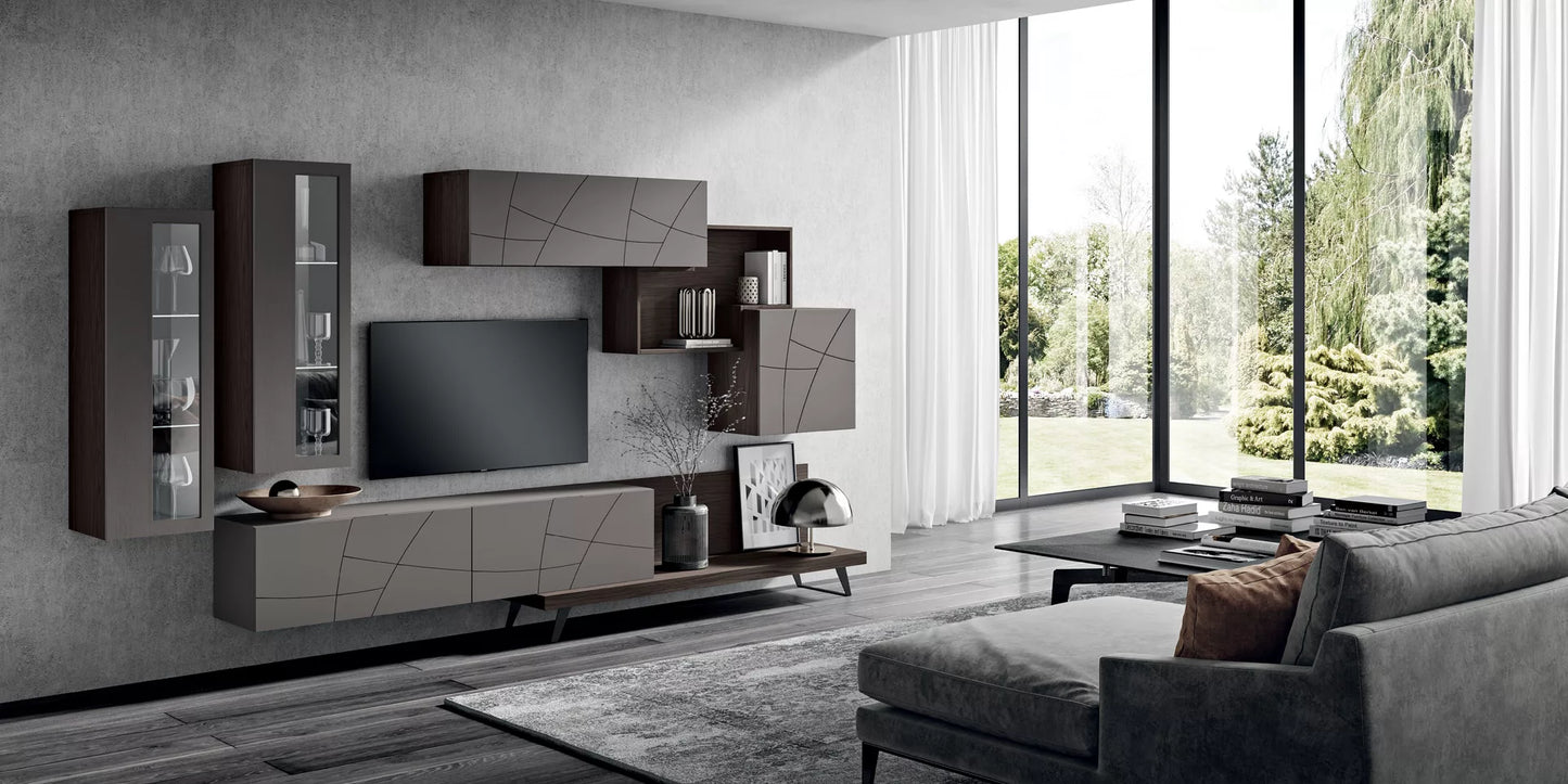 Lapis LX30