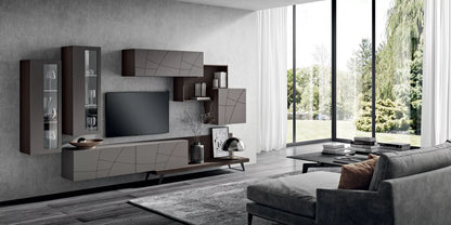 Lapis LX30