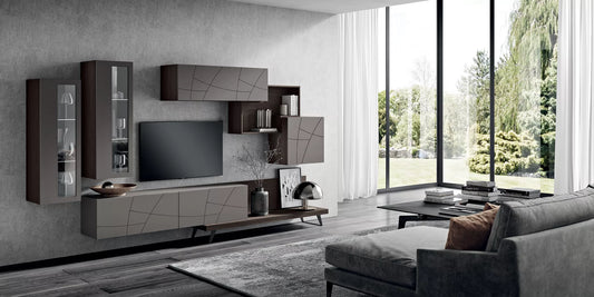 Lapis LX30