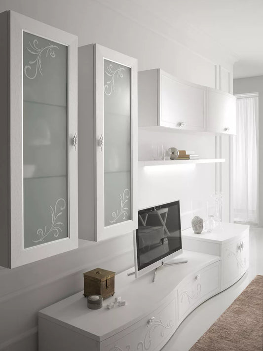 Prestige - Liberty 106