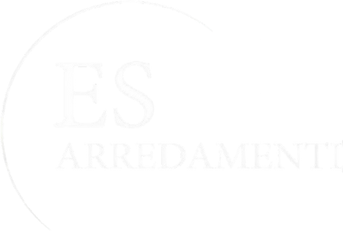 ES Arredamenti