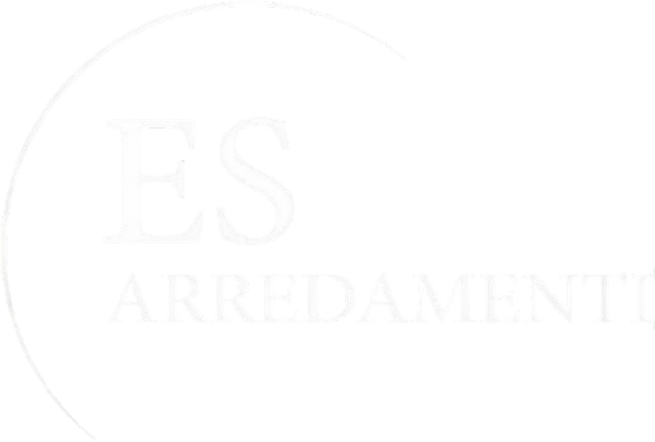 ES Arredamenti