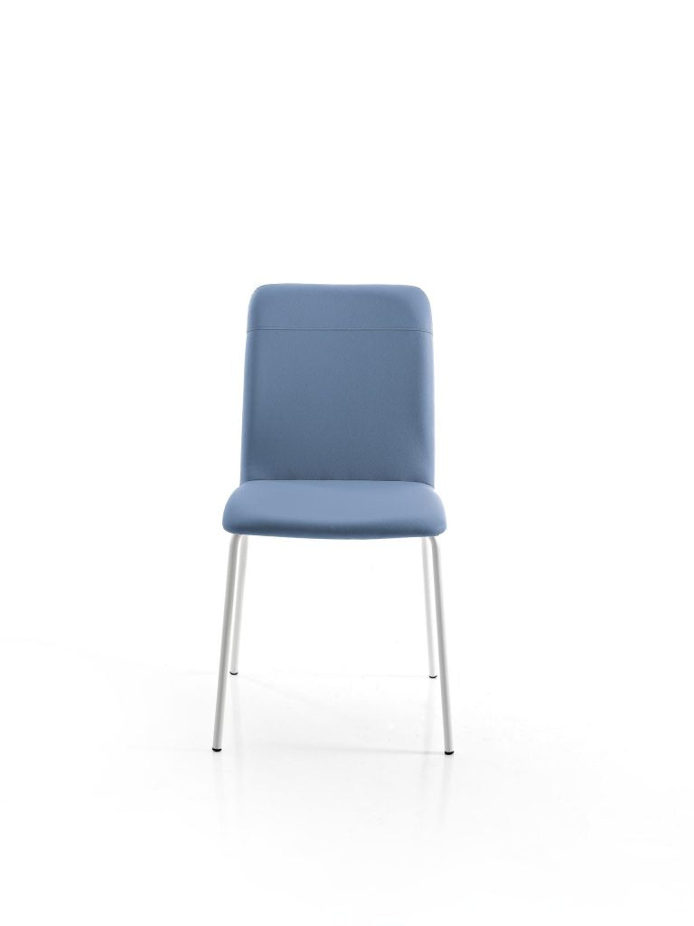 VIOLA