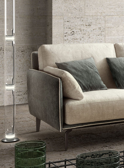 Living Bright / Living Chic / Living Minimal
