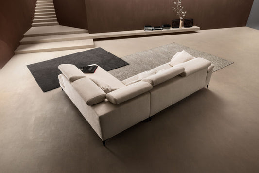 Loft / Loft Special