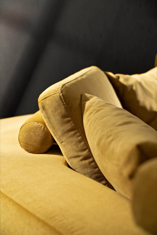 Comfort