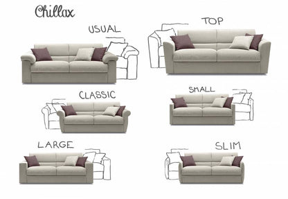 Chillax