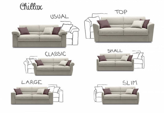 Chillax